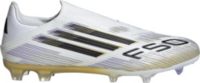 adidas F50 League Laceless FG Soccer Cleats