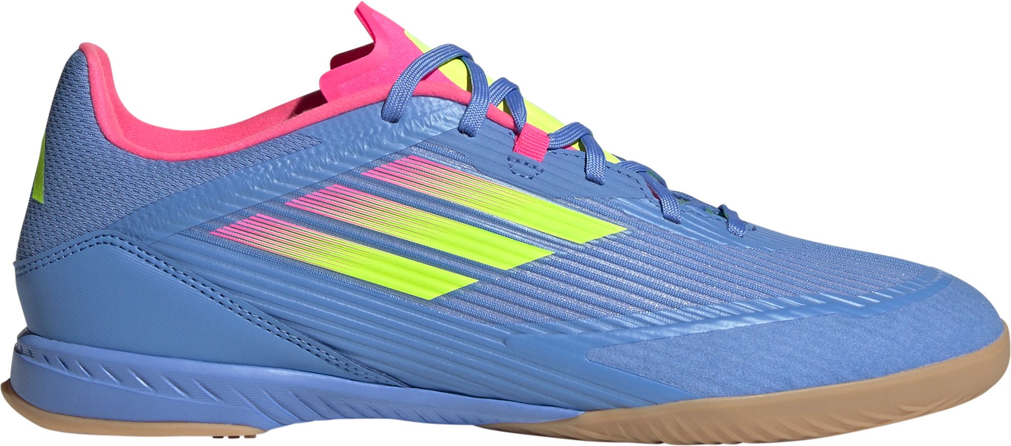 adidas F50 League Indoor Soccer Shoes product image