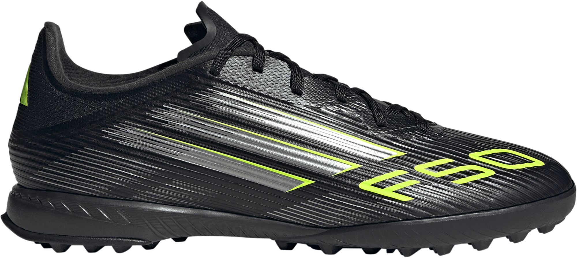 adidas F50 League Turf Soccer Cleats product image