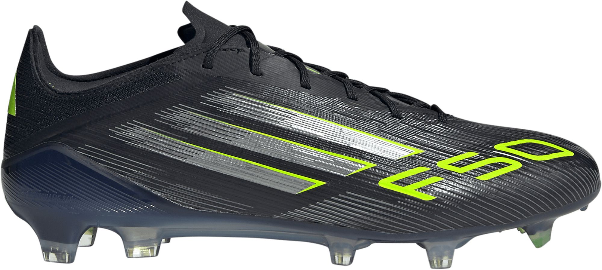 adidas F50 Elite FG Soccer Cleats product image