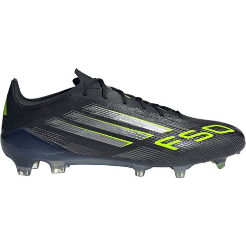 adidas F50 Elite FG Soccer Cleats | Dick's Sporting Goods