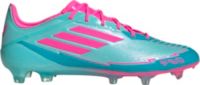 adidas F50 Elite Messi FG Soccer Cleats