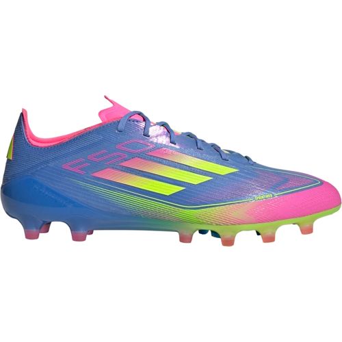 adidas F50 Elite AG Soccer Cleats | Dick's Sporting Goods