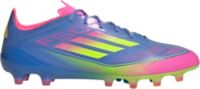 adidas F50 Elite AG Soccer Cleats