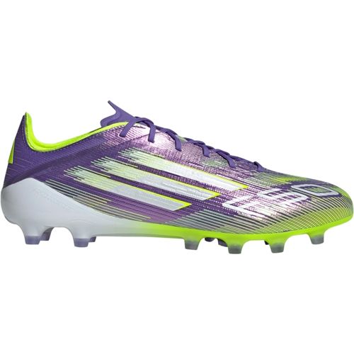 adidas F50 Elite Laceless AG Soccer Cleats | Dick's Sporting Goods