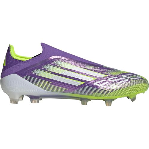 adidas F50 Elite SG Soccer Cleats | Dick's Sporting Goods