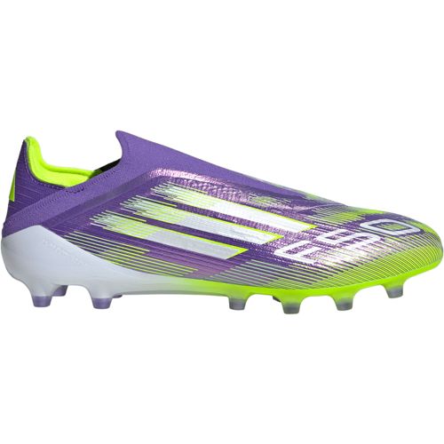 adidas F50 Elite AG Soccer Cleats | Dick's Sporting Goods