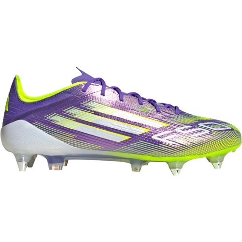 adidas F50 Elite FG Soccer Cleats | Dick's Sporting Goods