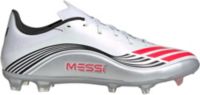 adidas F50 League Messi FG/MG Soccer Cleats