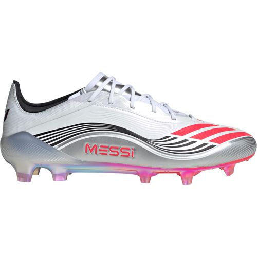 adidas F50 Elite FG Soccer Cleats | Dick's Sporting Goods