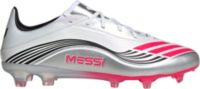 adidas F50 Pro Messi FG Soccer Cleats