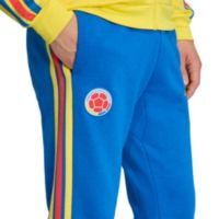 adidas Men's Colombia 2026 DNA Pants | Dick's Sporting Goods