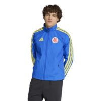25ADIAFCFF26HMNTHSCR_is?wid=200