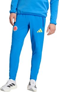 adidas Men's Colombia 2026 Travel Pants | Dick's Sporting Goods