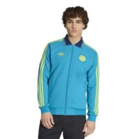 adidas Adult Colombia 2026 Away Prematch Anthem Jacket | Dick's