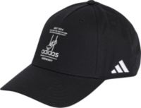 25ADIAFDFBDFBBBCPSCRA_is?wid=200