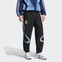 adidas Adult Argentina 2006 Bringback Vintage Track Pants | Dick's