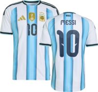 25ADIAFF26HMTHMSXSCR_is?wid=200