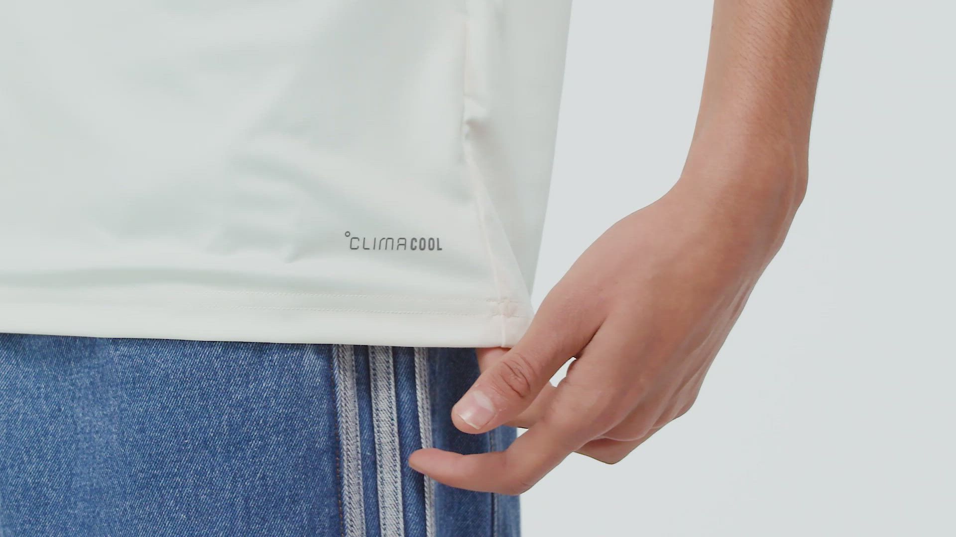 adidas Adult Algeria 2026 Home Replica Jersey product