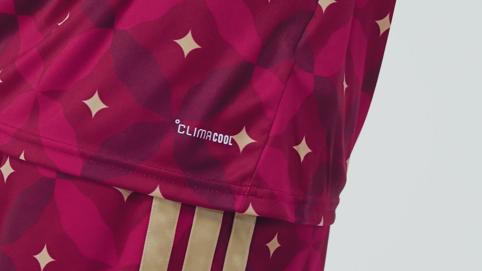 adidas Adult Italy 2026 Home Long Sleeve Goalkeeper Replica Jersey product