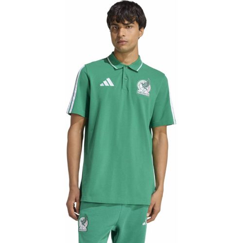 adidas Adult Mexico 2026 DNA T-Shirt | Dick's Sporting Goods