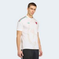 adidas Adult Wales 2026 Away Replica Jersey | Dick's Sporting Goods