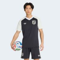 adidas Adult Japan 2026 Away Prematch Jersey | Dick's Sporting Goods