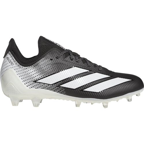 adidas adizero Electric II Rodeo Football Cleats | Dick's Sporting