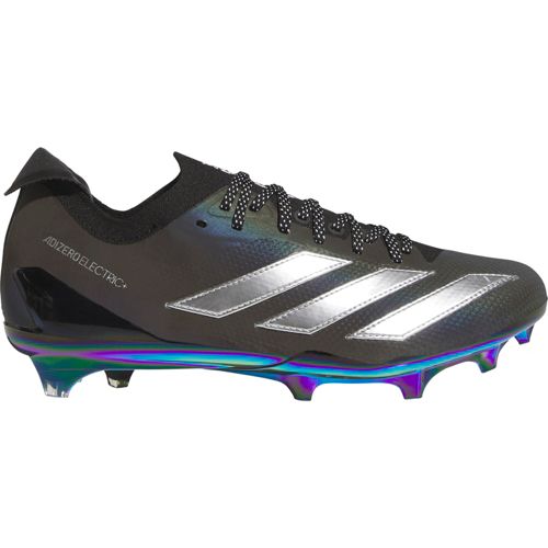 adidas adizero Electric 2 Exotic Speed Football Cleats | Dick's