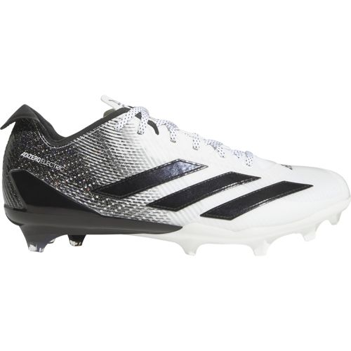 adidas adizero Electric 2 Exotic Speed Football Cleats | Dick's