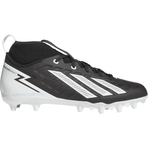 adidas adizero Impact II Mid Football Cleats | Dick's Sporting Goods