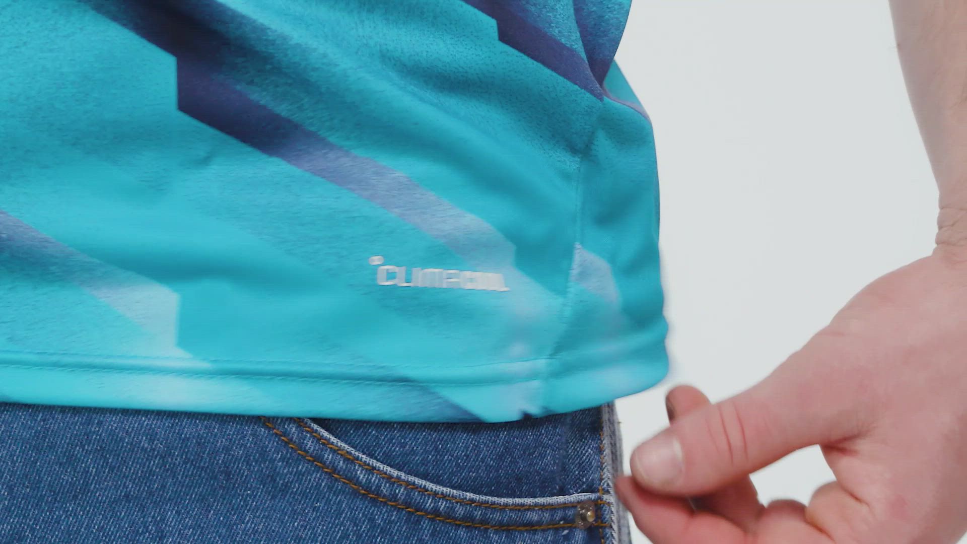 adidas Adult Spain 2026 Home Long Sleeve Goalkeeper Replica Jersey product