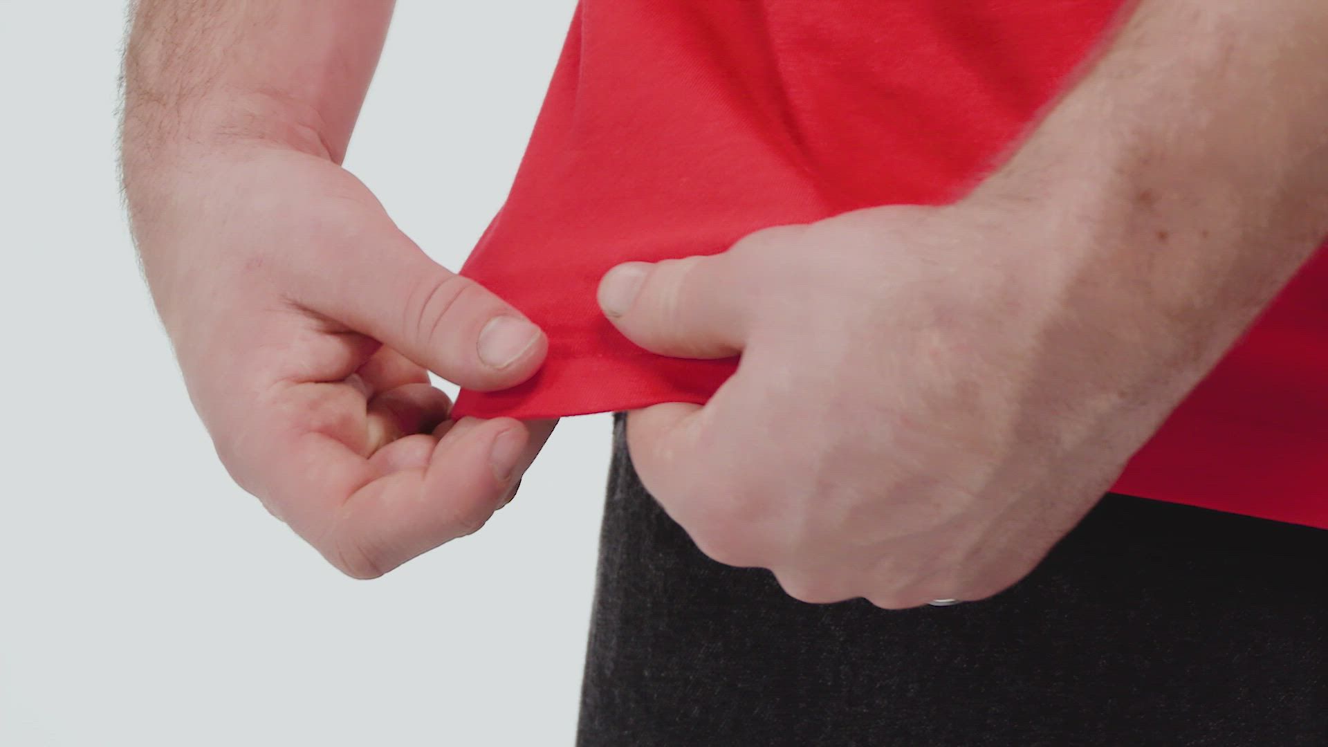 adidas Adult Spain 2026 DNA T-Shirt product