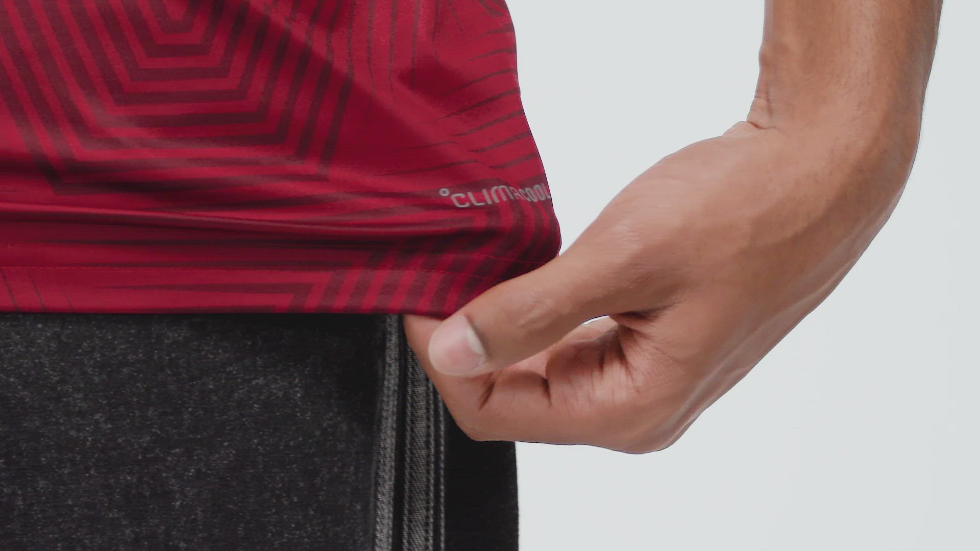 adidas Adult Venezuela 2026 Home Replica Jersey product