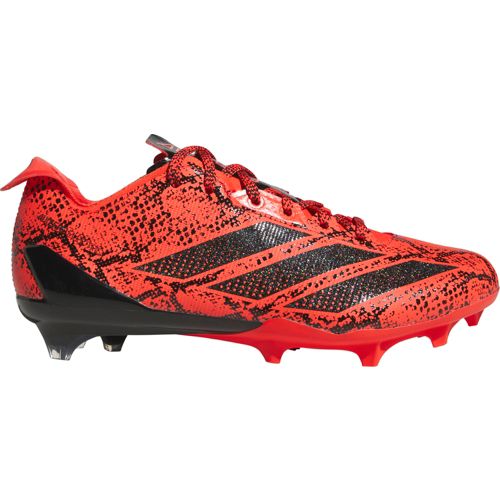adidas adizero Electric II Football Cleats | Dick's Sporting Goods