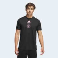 adidas Adult Inter Miami CF 2026 Secondary T-Shirt | Dick's