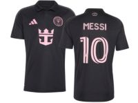  Inter Miami Messi 10 ユニフォーム 2XO 25ADIAMLSM26WJSYLMLS_is?wid=200