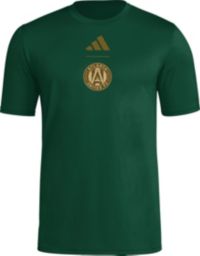 25ADIAMLSTL26SSGRATL_is?wid=200