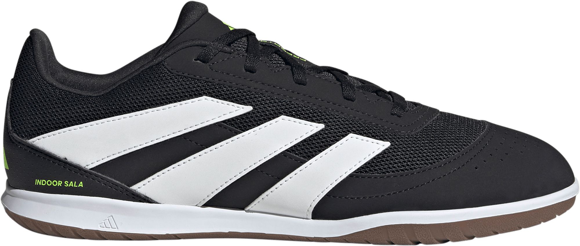 adidas Predator Club Indoor Sala Soccer Shoes product image