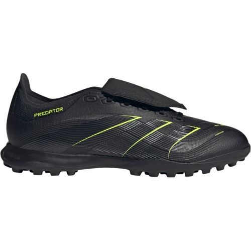 adidas Predator Pro Turf Soccer Cleats | Dick's Sporting Goods