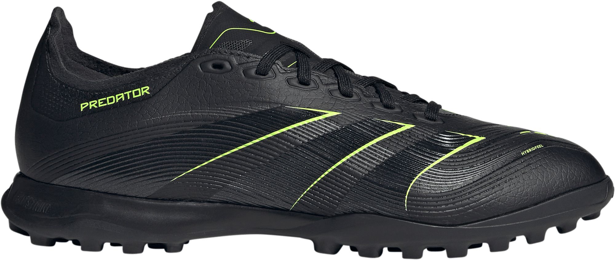 adidas Predator League Turf Soccer Cleats product image