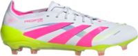 adidas Predator Elite FG Soccer Cleats