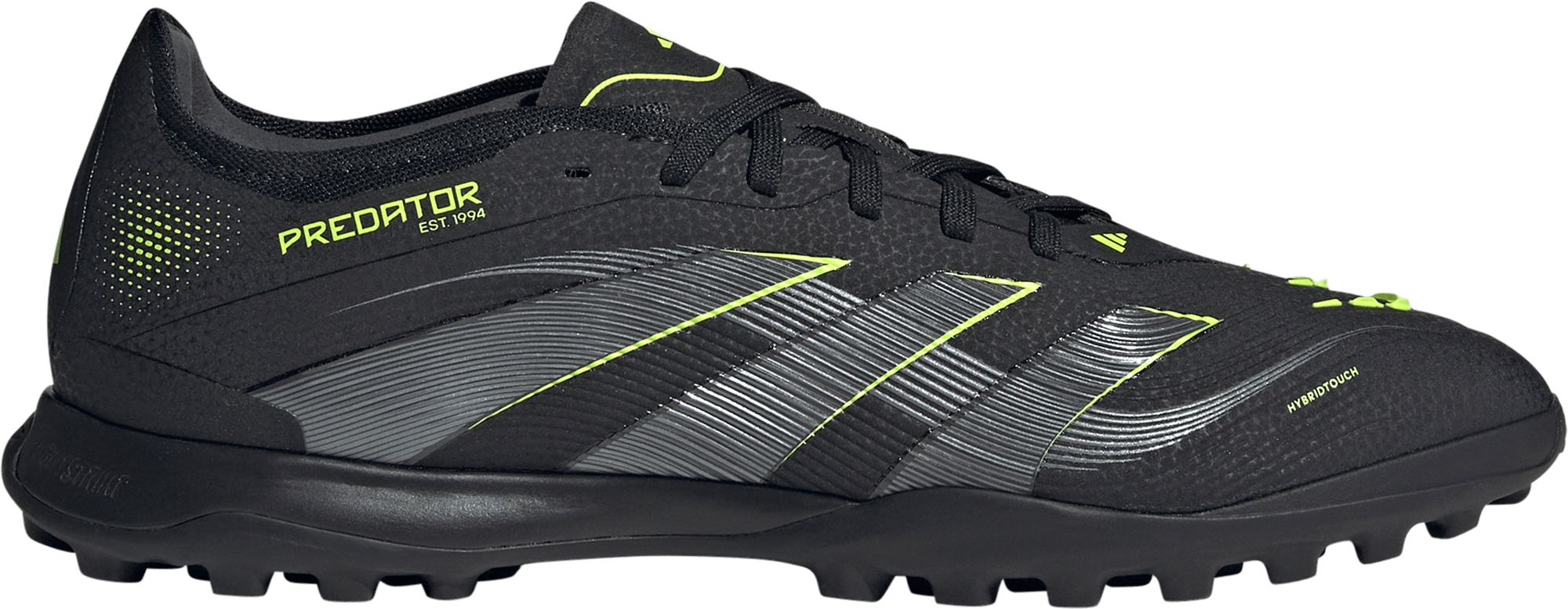 adidas Predator Pro Turf Soccer Cleats product image