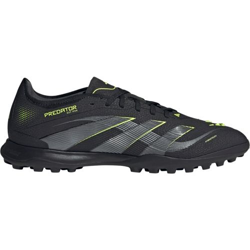 adidas Predator Pro FT Turf Soccer Cleats | Dick's Sporting Goods