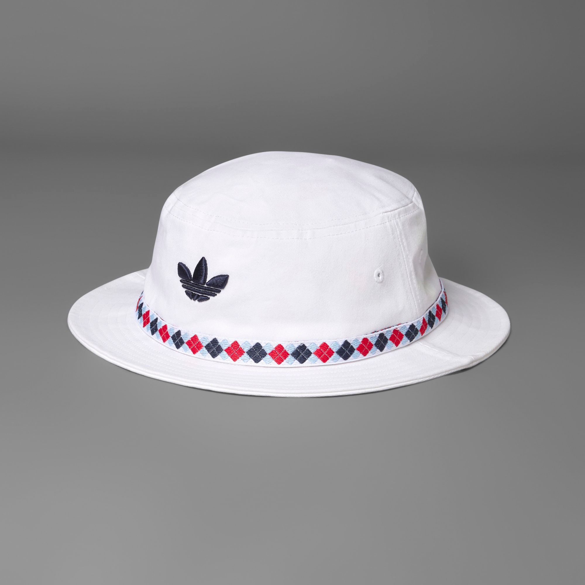 adidas Originals Adult Season Opener Golf Bucket Hat product image