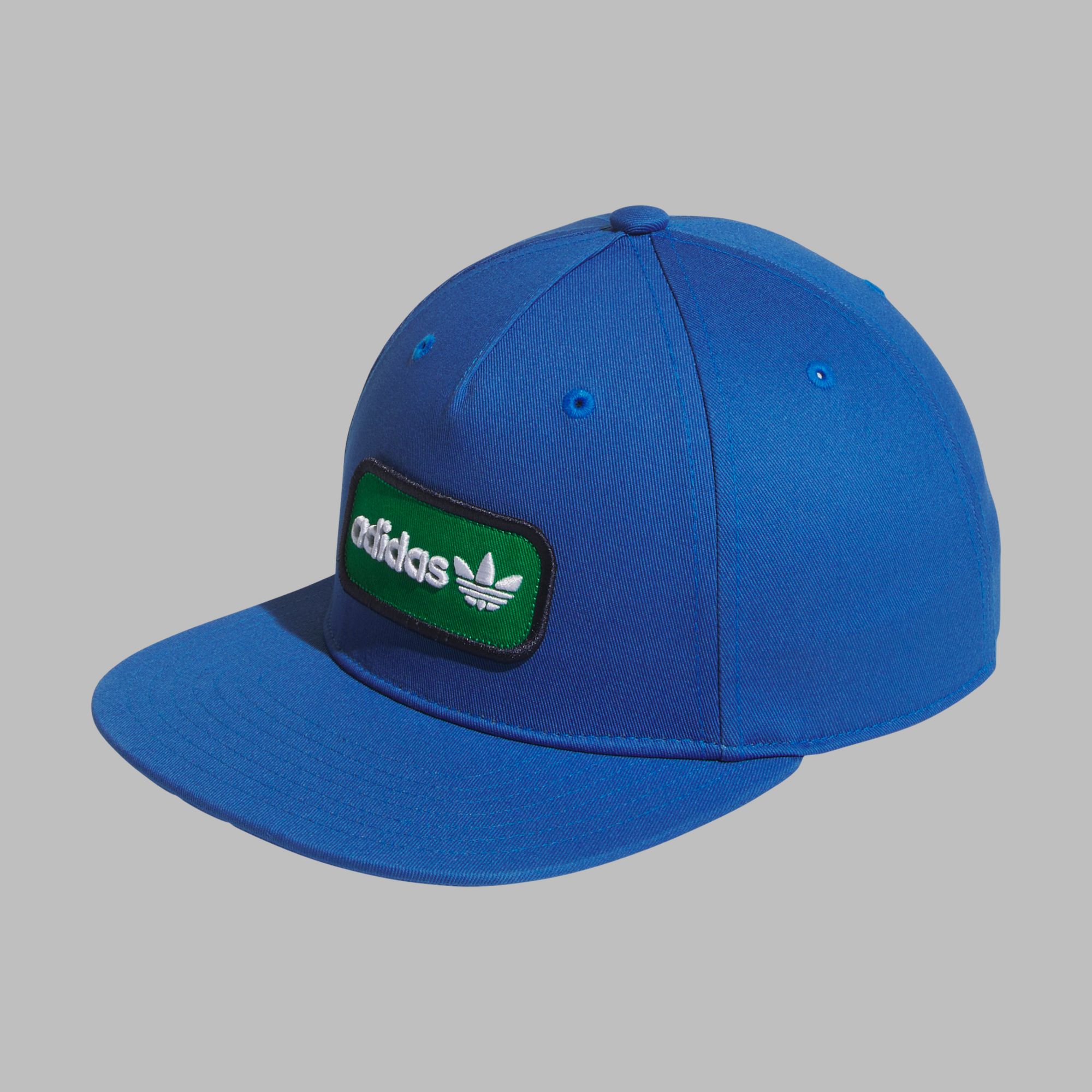 adidas Originals Adult Golf Tour Archive 5-Panel Patch Golf Hat product image