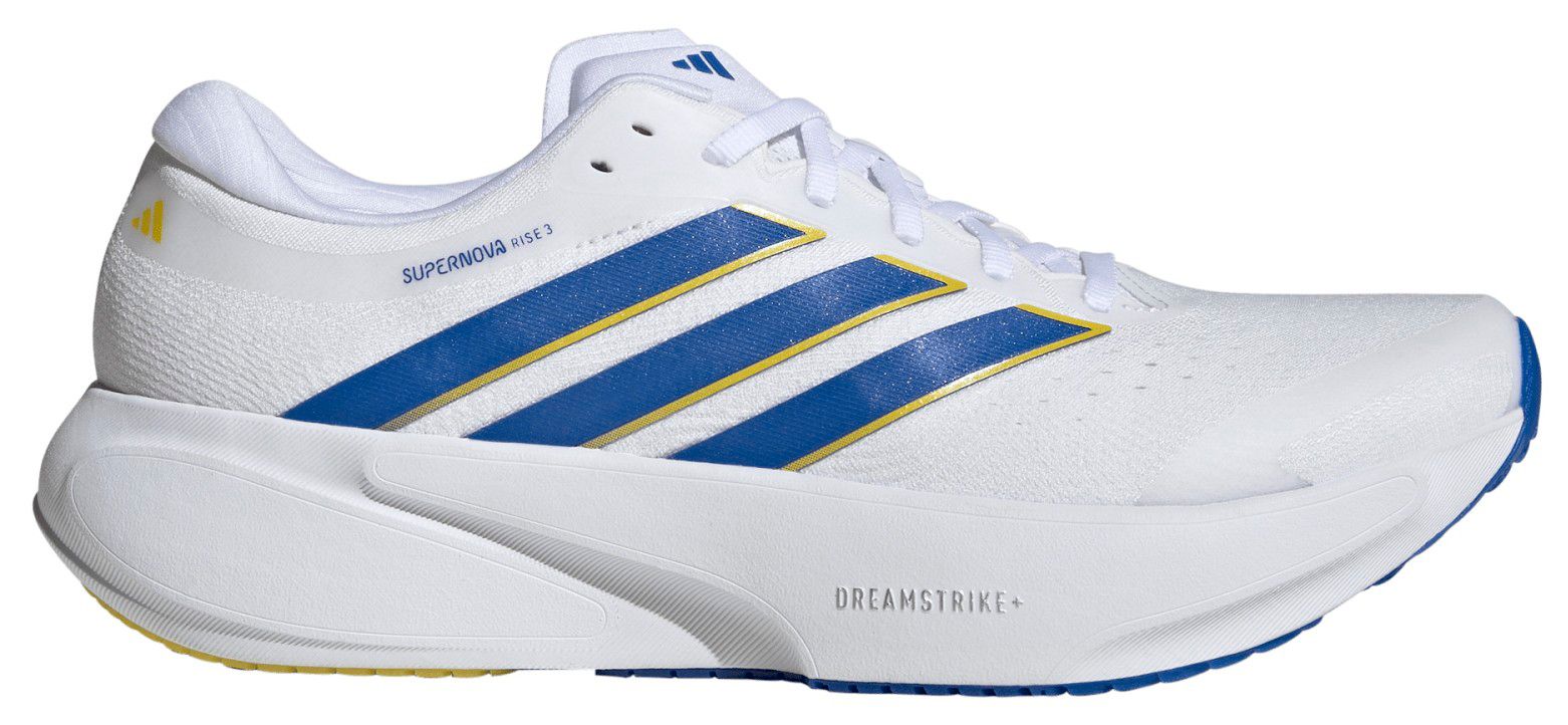 adidas Men's Supernova Rise 3 Running Shoes product image