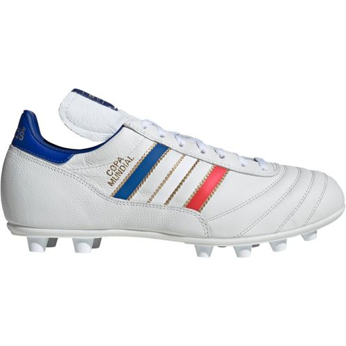 adidas Copa Mundial Germany FG Soccer Cleats | Dick's Sporting Goods