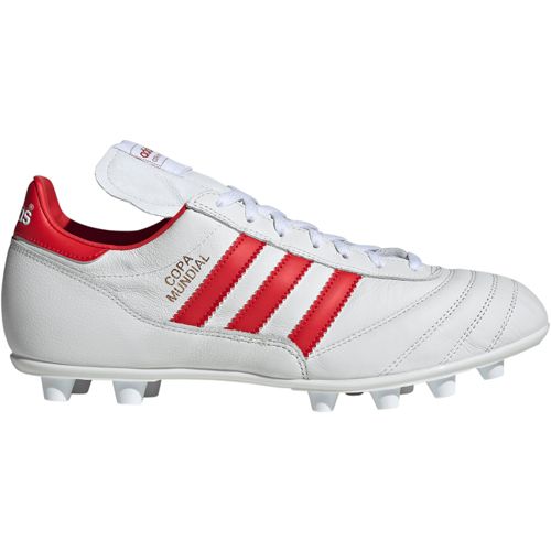 adidas Copa Mundial Spain FG Soccer Cleats | Dick's Sporting Goods