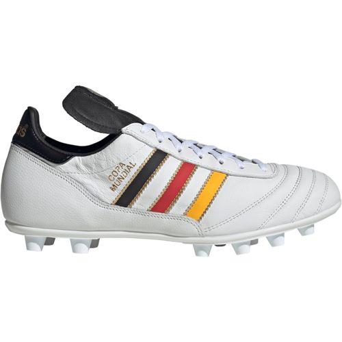 adidas Copa Mundial Spain FG Soccer Cleats | Dick's Sporting Goods